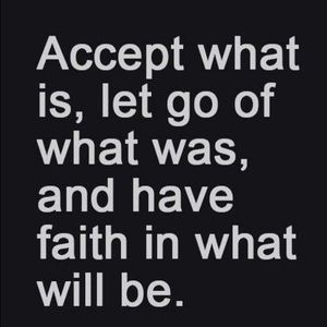 Meet your Posher, Christie