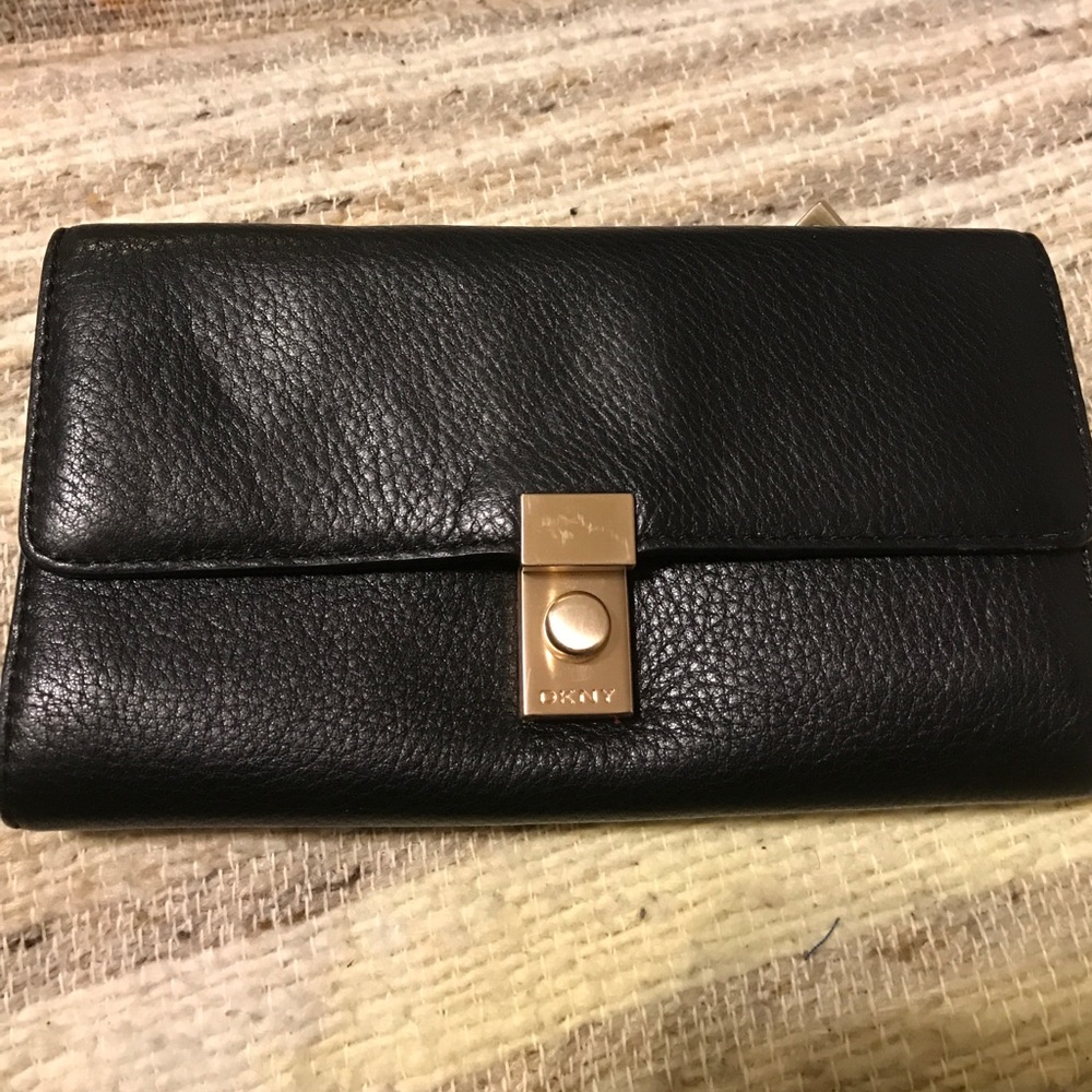 🔥🔥HOT SALE🔥🔥