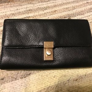 🔥🔥HOT SALE🔥🔥