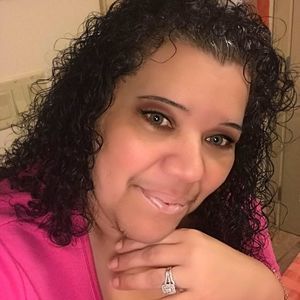 Meet your Posher, Jeannette