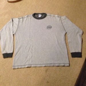 Long sleeve Old Navy shirt