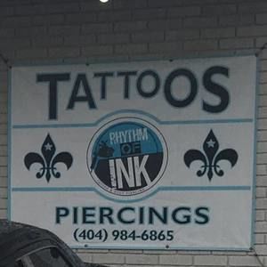 Meet your Posher, Dewayne