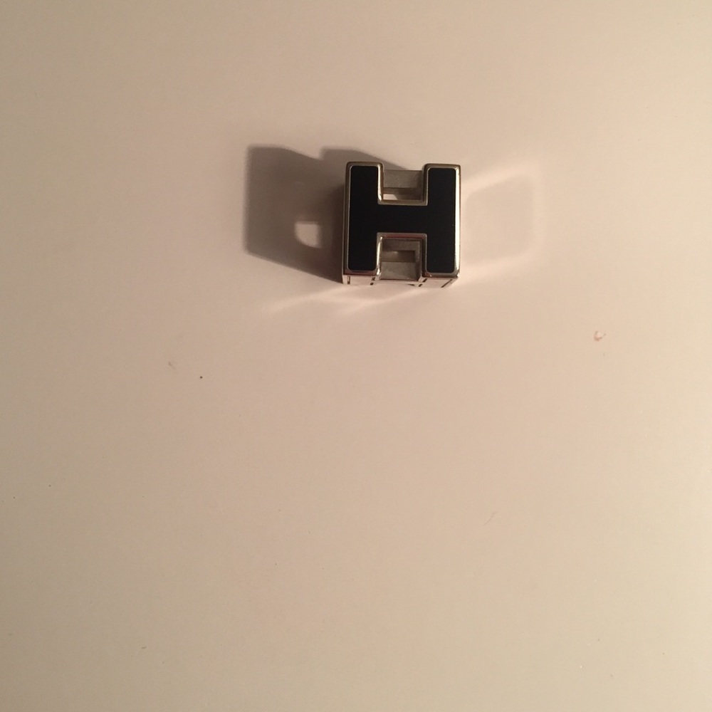 Hermes Pendant