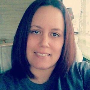 Meet your Posher, Ivette