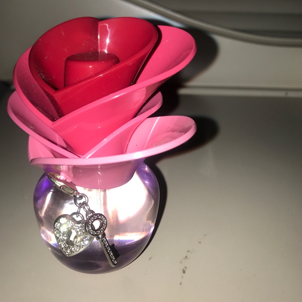 Someday by Justin Bieber