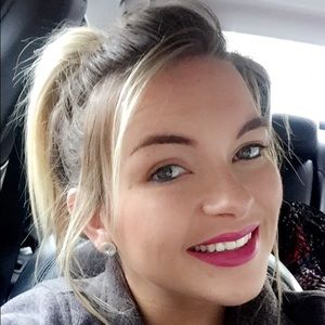 Meet your Posher, Chelsea