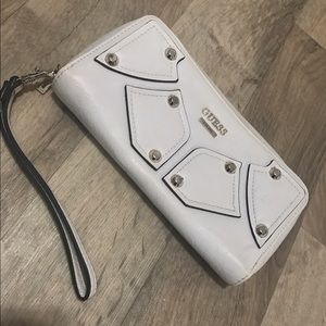 GUESS Wallet from Buckle