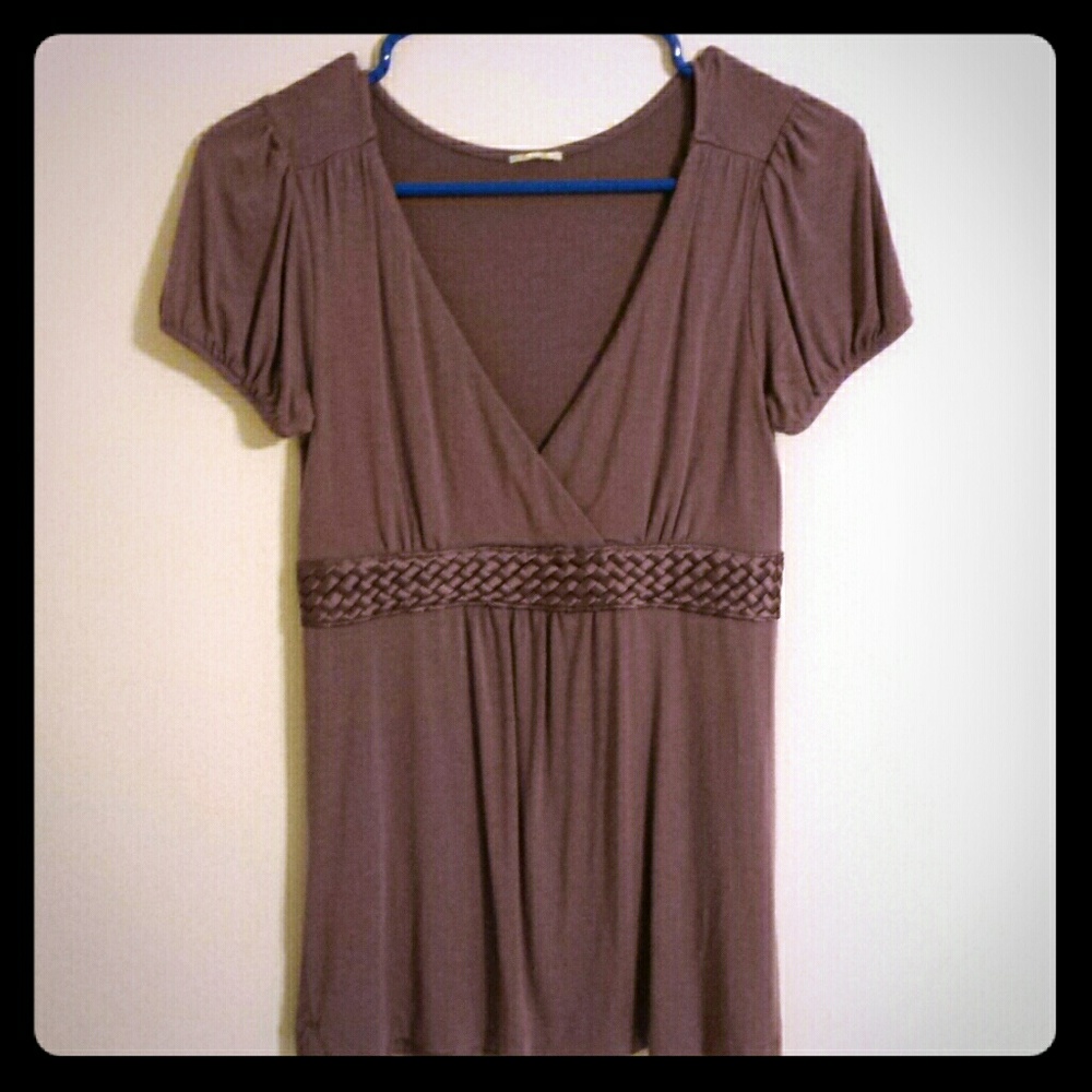 RW&CO. blouse