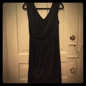 Rachel by Rachel Roy LBD