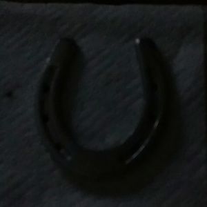 Meet your Posher, Judt