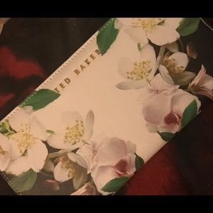 Guaranteed authentic.