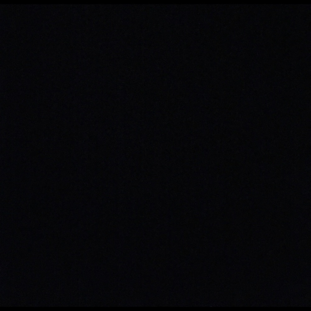 Meet your Posher, Livia