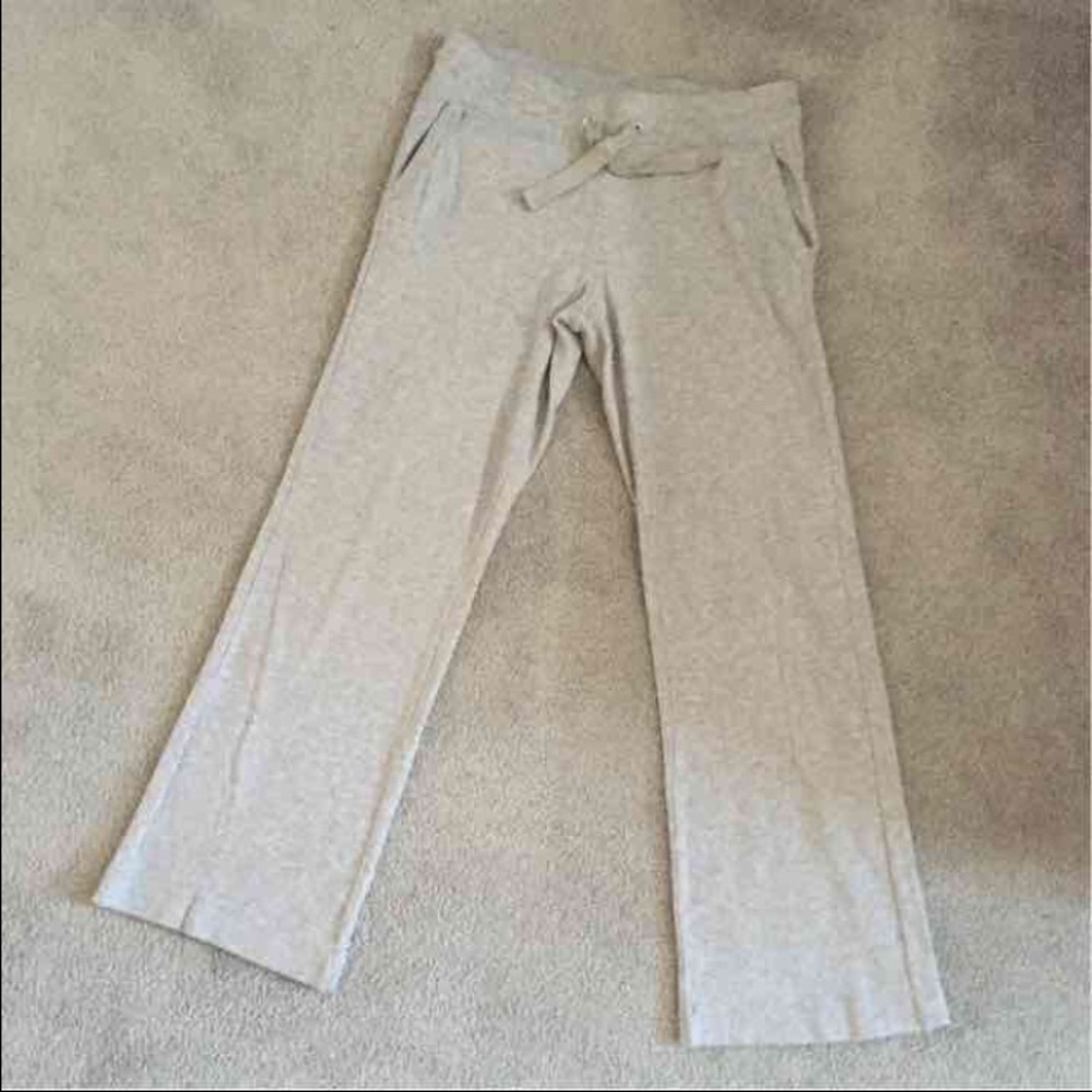 NEW Ralph Lauren Sweat Pants