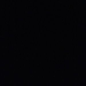 Meet your Posher, Andria