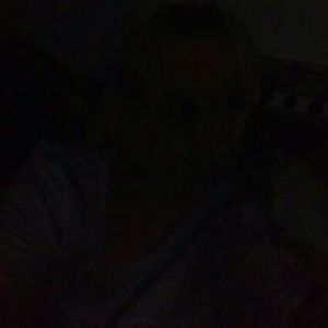 Meet your Posher, Lacy