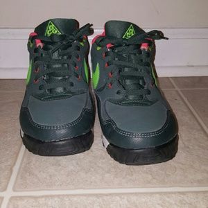 Nike ACG Sneakers