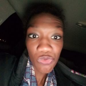 Meet your Posher, Charlene