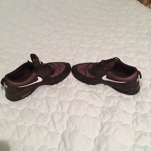 Nike Thea Air Max