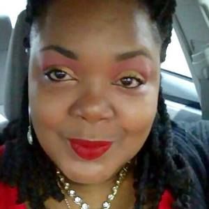 Meet your Posher, Joyce