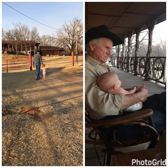 Meet your Posher, Paula - Picture 3 of 8