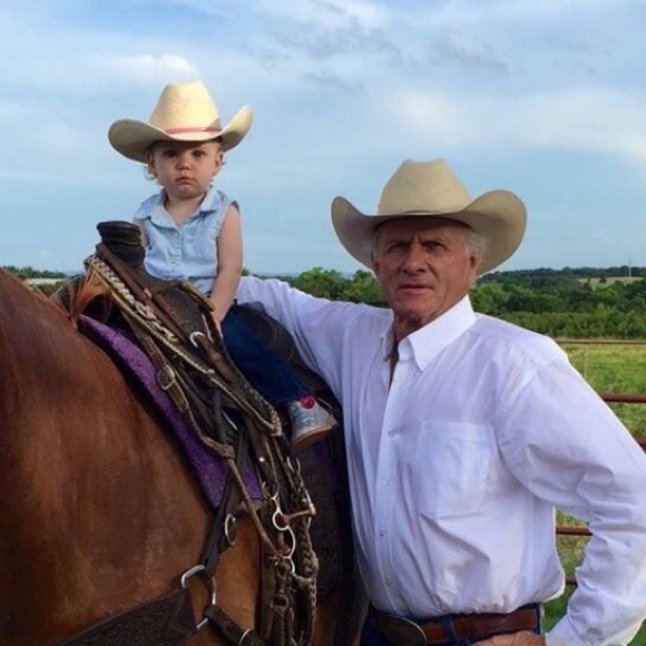 Meet your Posher, Paula - Picture 4 of 8