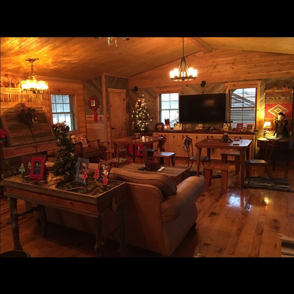 Meet your Posher, Paula - Picture 5 of 8