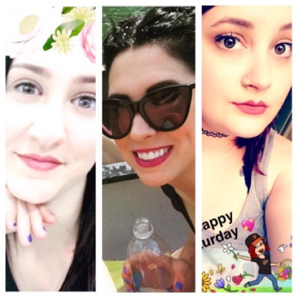 Meet your Posher, Paula - Picture 8 of 8