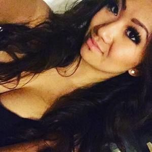 Meet your Posher, Kay