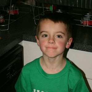 Meet your Posher, Ellen