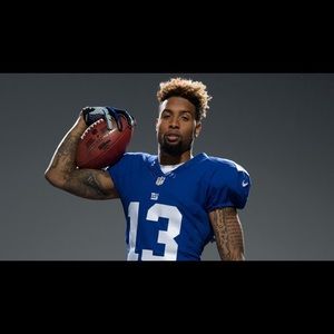 Meet your Posher, Ricardo