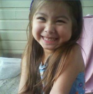 Meet your Posher, Juan