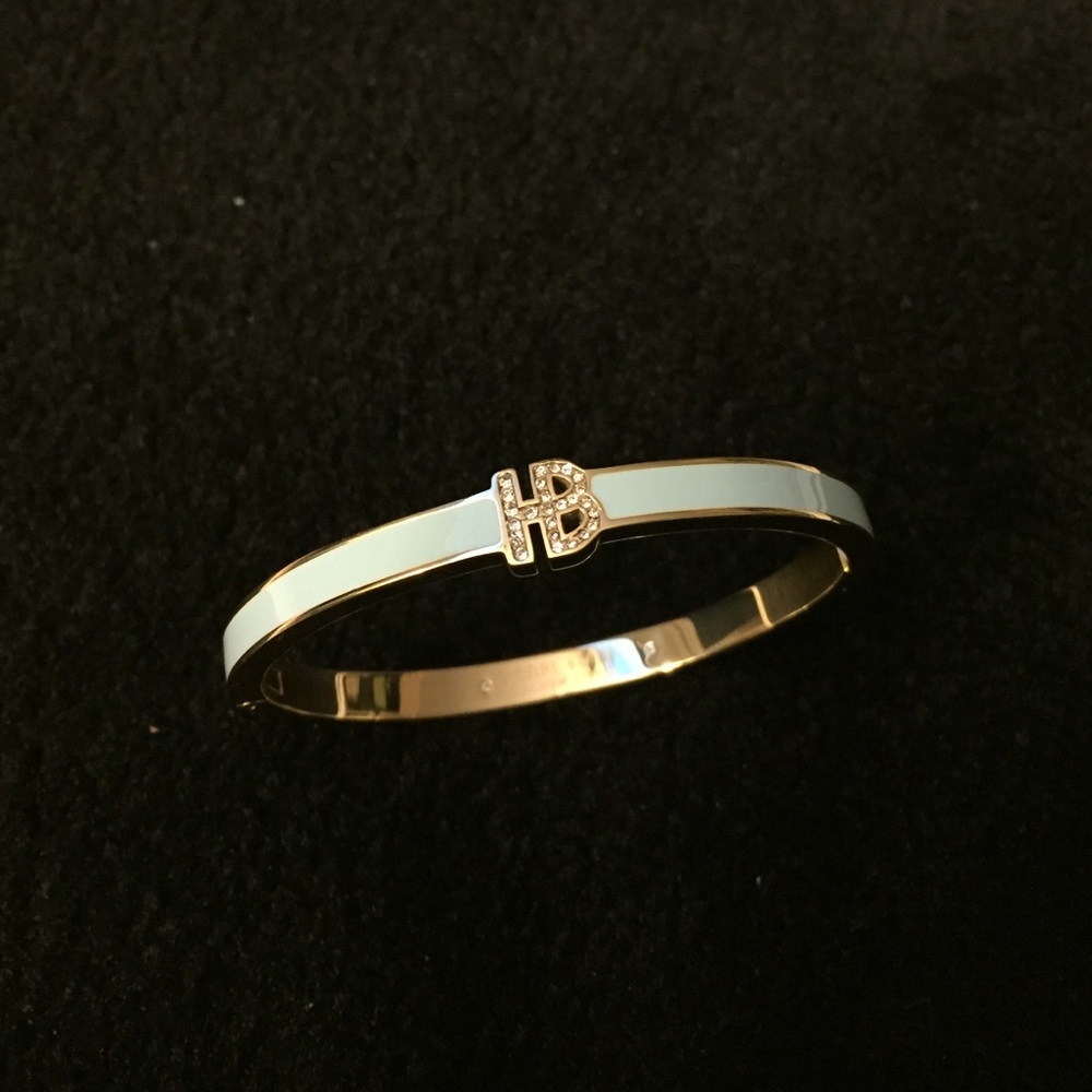 Henri Bendel Bracelet