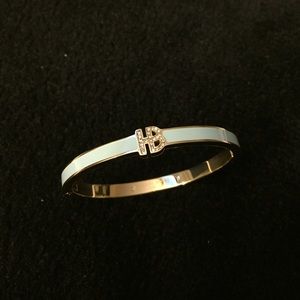 Henri Bendel Bracelet