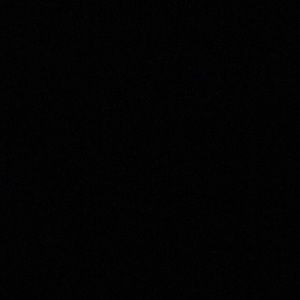 Meet your Posher, Louis