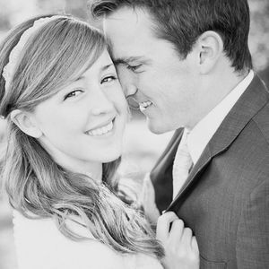 Meet your Posher, Hayley