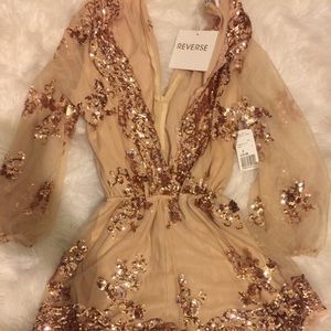 SOLD THROUGH 🅿️ay🅿️