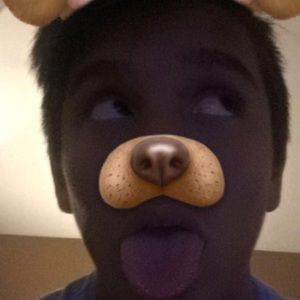 Meet your Posher, Ivan