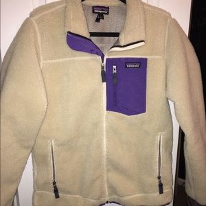 Dont want it anymore