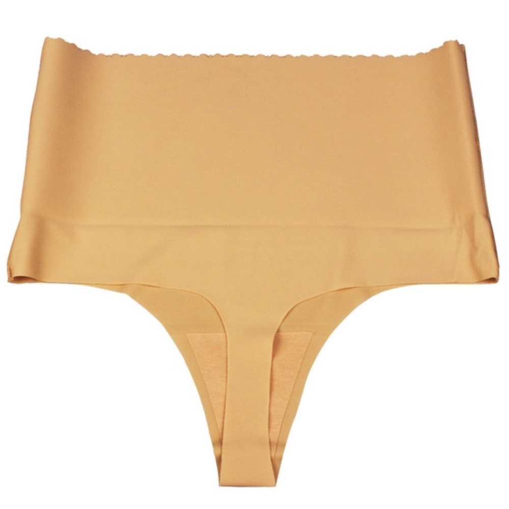 Tummy Flattener Shapewear