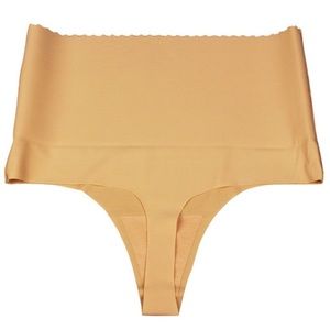 Tummy Flattener Shapewear