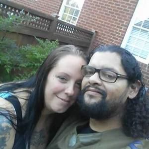 Meet your Posher, Meaghan