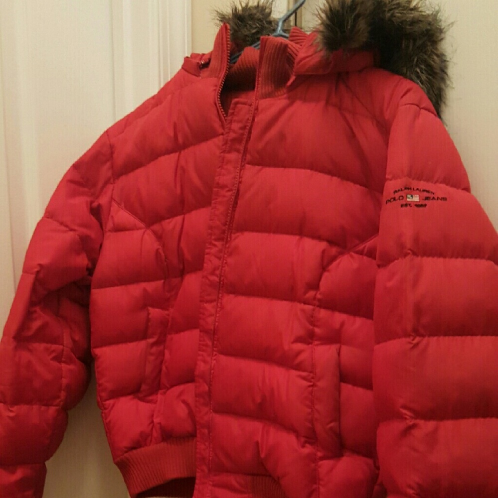 *SOLD*