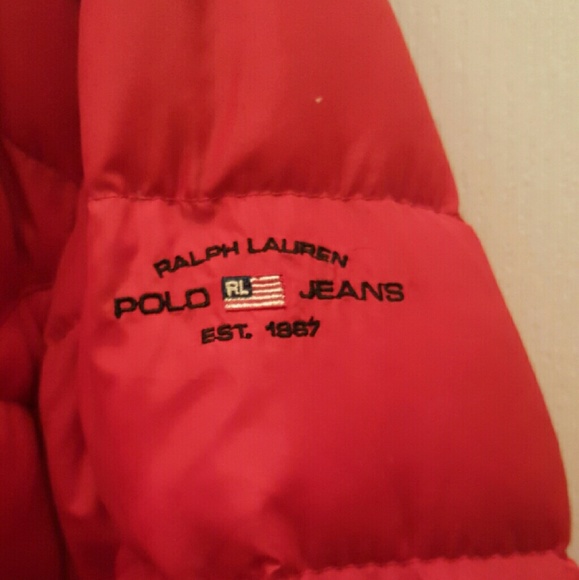 *SOLD* - Picture 2 of 4