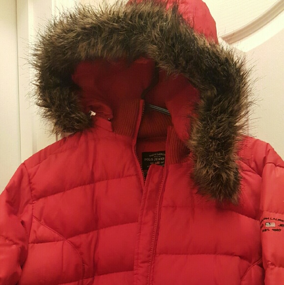 *SOLD* - Picture 3 of 4