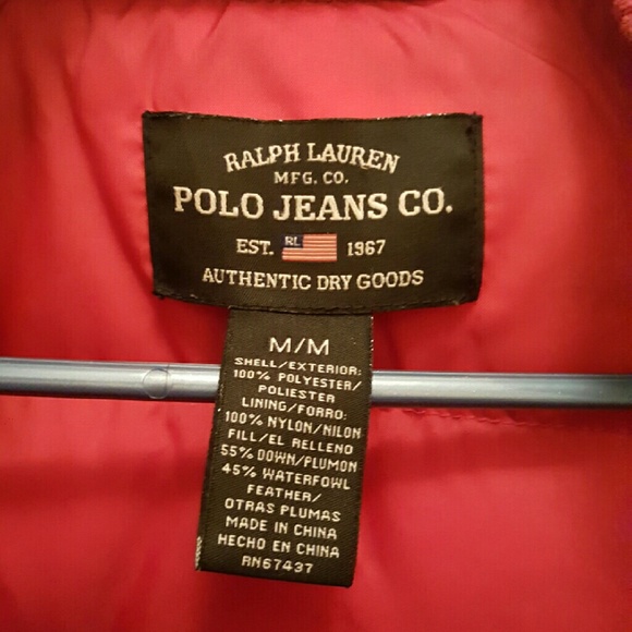 *SOLD* - Picture 4 of 4