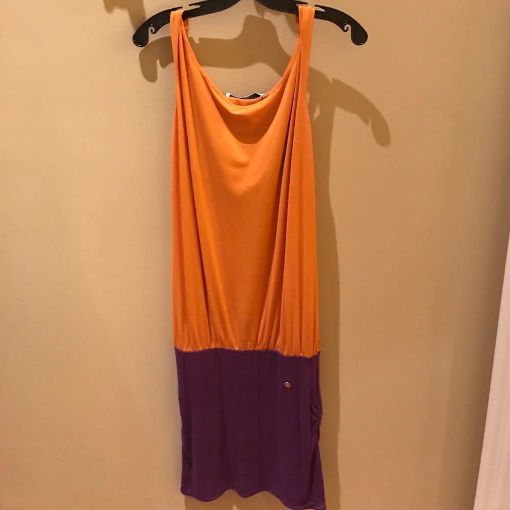Fairly-Cocktail Dress