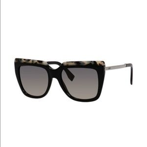 ✨✨NEW FENDI SUNNIES 😎✨✨