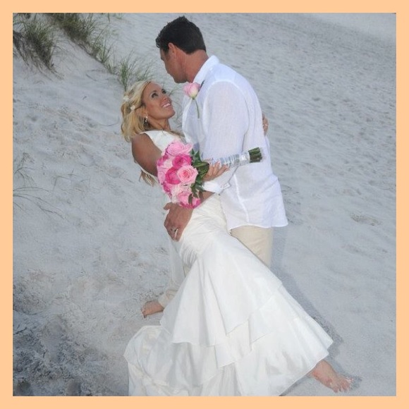 My little country boy, Hayes ❤️ - Picture 14 of 15