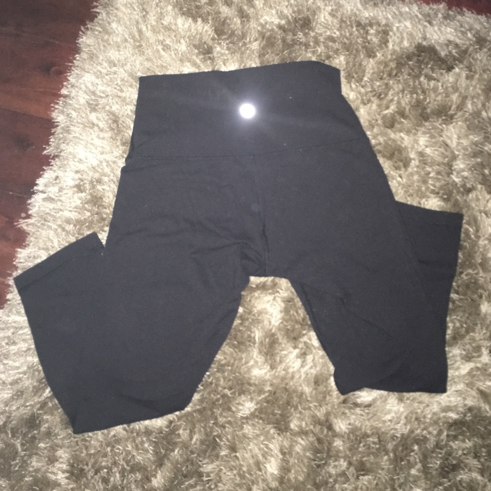 Capris