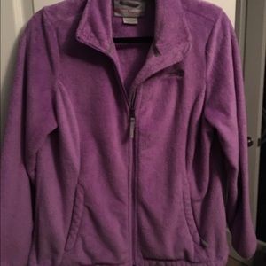 Don't want it anymore